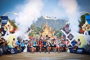 BIB: 
                            <button type="button" onclick="openModal(22677869)" class="btn btn-primary btn-sm float-right btn-popup" data-toggle="modal" data-target=".modal-high-quality">
                        <i class="fas fa-shopping-cart"></i> Add to Cart
                    </button>
                                            <button type="button" onclick="isThisMe(22677869, true)" class="btn btn-success btn-sm float-right btn-popup btn-isme hidden" data-toggle="tooltip" data-placement="bottom" title="นี่คือรูปของคุณใช่ไหม คลิกที่นี่เพื่อเอาเข้าอัลบั้ม">
                        <i class="fas fa-plus"></i> Add to album
                    </button>
                    <button type="button" onclick="isThisMe(22677869, false)" class="btn btn-warning btn-sm float-right btn-popup btn-isnotme hidden">
                        <i class="fas fa-ban"></i> Remove from album
                    </button>